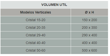 CRISTAL