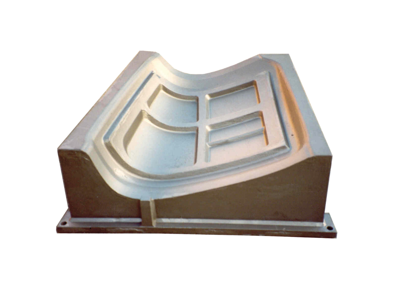 UTILAJE AERONÁUTICO