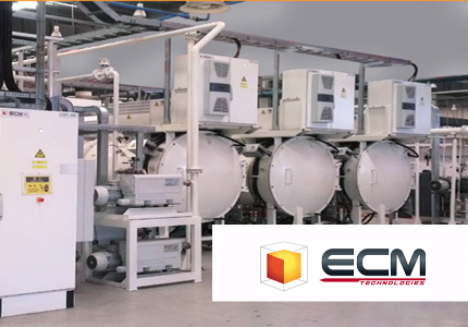 ECM Technologies