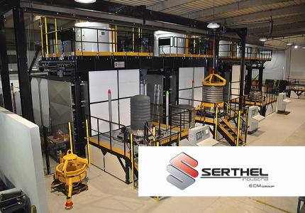 Serthel