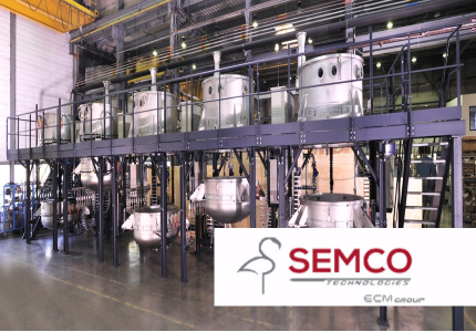 SEMCO