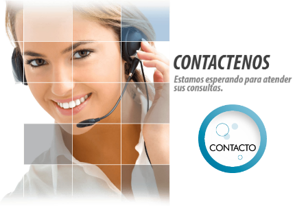 Contacto