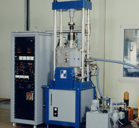 HORNOS-DE-INDUCCION