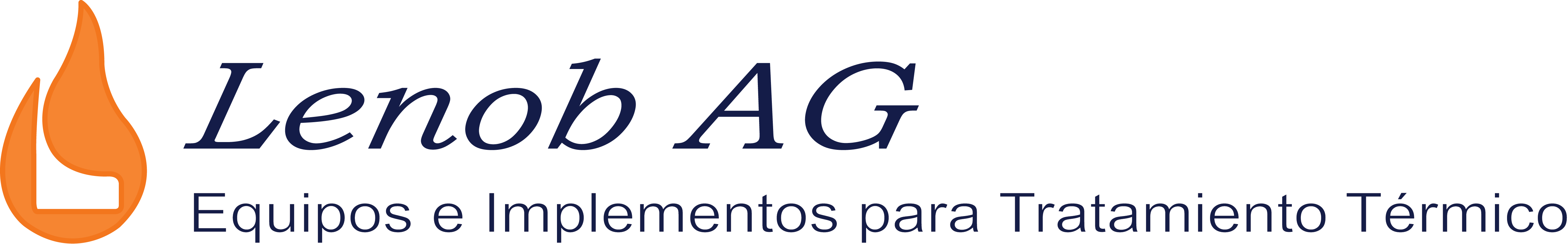 Lenob AR
